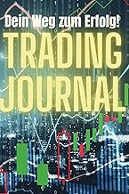 Trading Journal: So kannst du dich kontrollieren