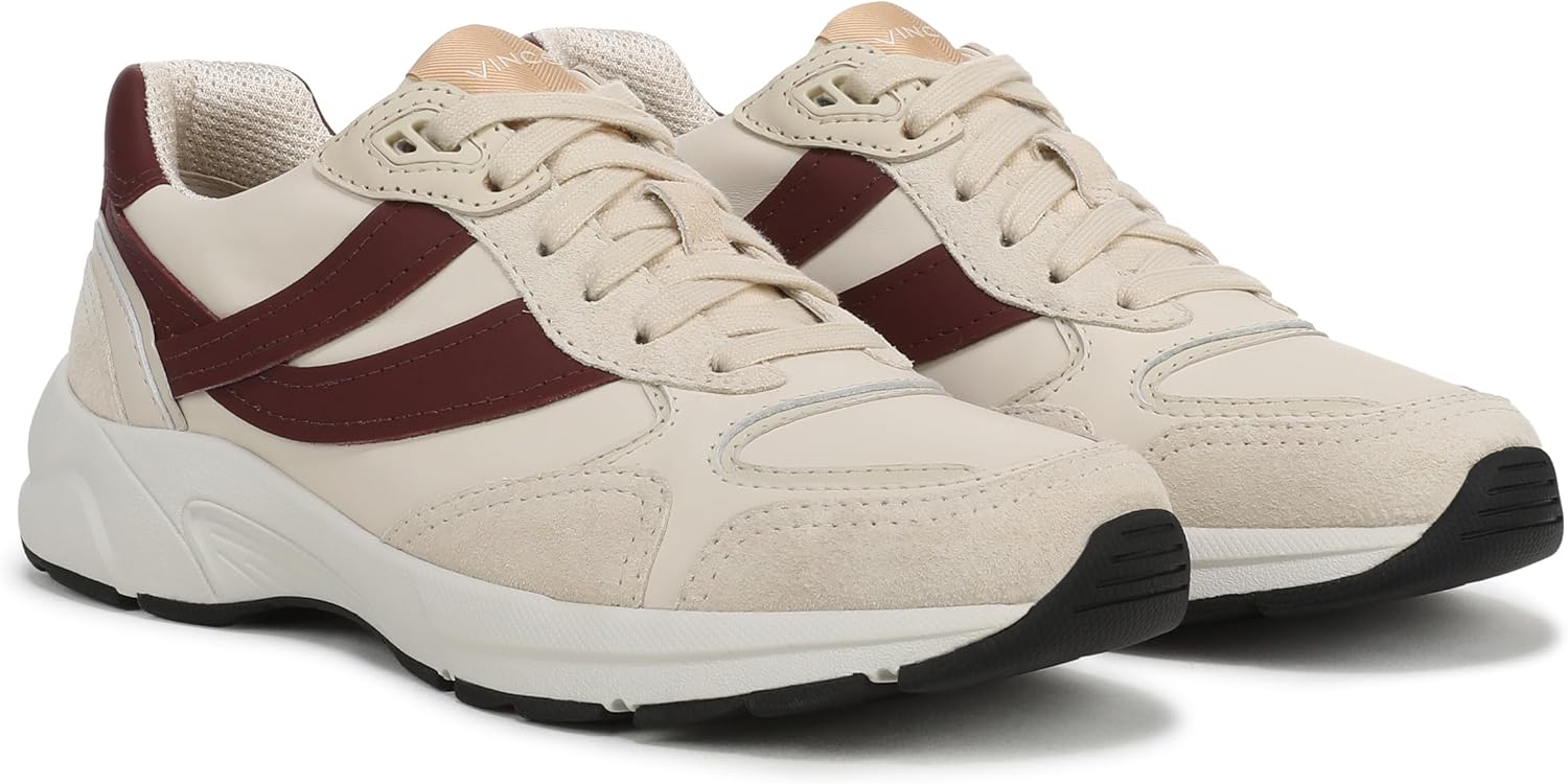 Vince Women's Carmen Flats - Image 7