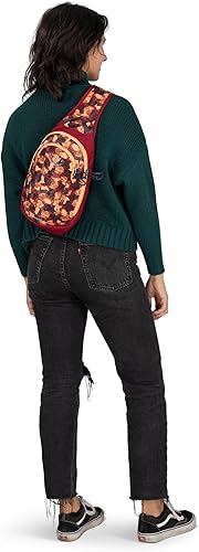 Miniatura 8 de Osprey Daylite Shoulder Sling Bag Compact Crossbody Backpack for Everyday Carry, Festivals, and Lightweight Travel