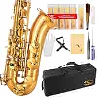 Cordier Saxo Tenor カッター 3個セット MARCA Cordier ( マーカ・コルディア ) リードカッター テナー