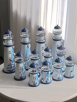 インポート　ライト　オブジェ Amazon.co.jp: KY LEE 壁ライト 船舶照明 ブラケットランプ 間接