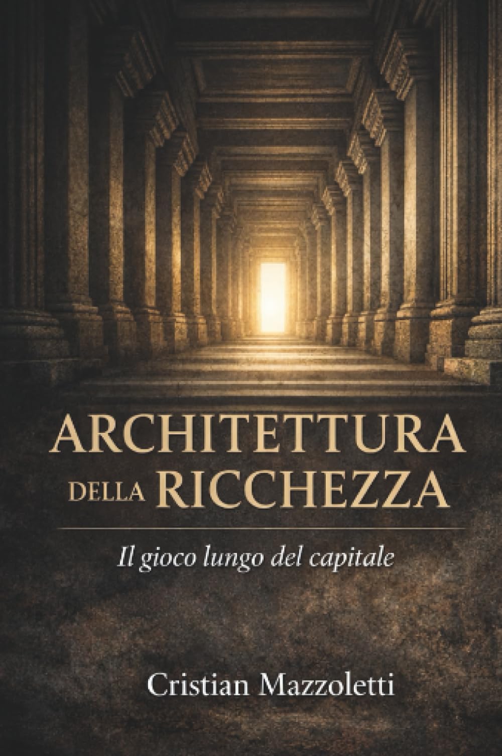 Architettura della ricchezza