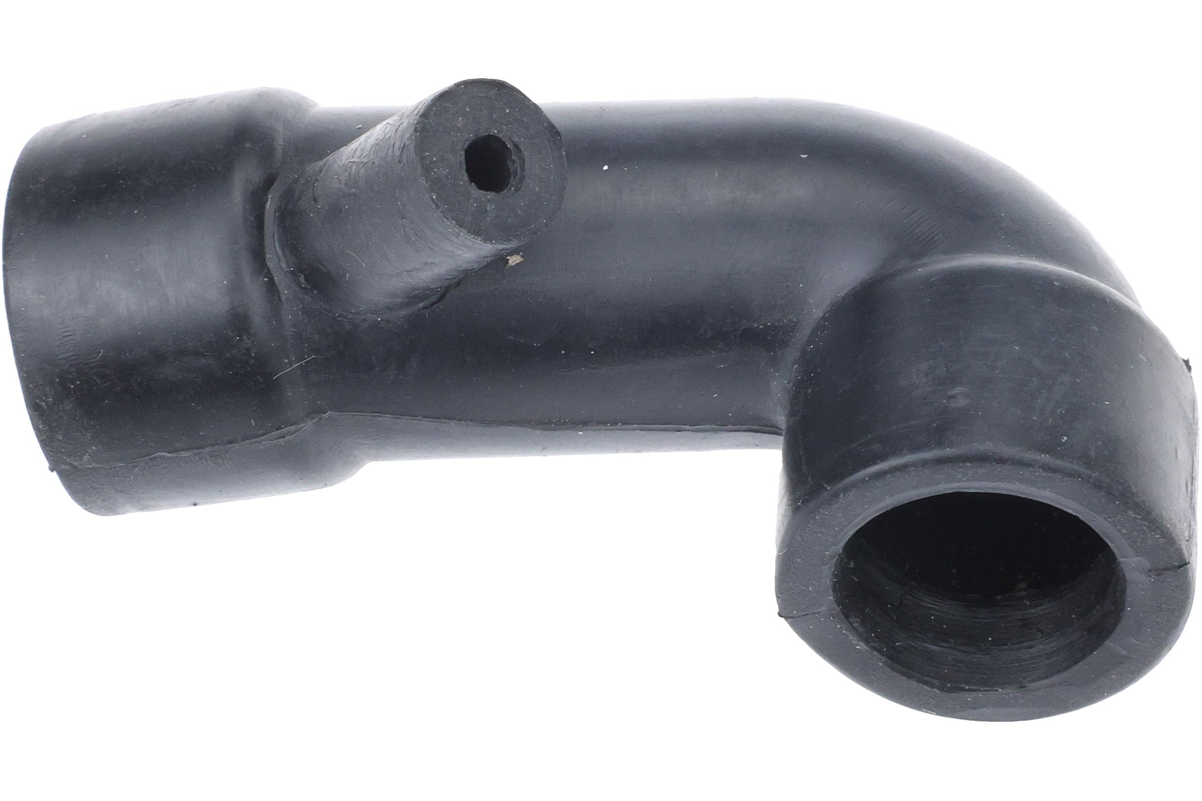 Amazon.com: URO Parts 1110182982 Breather Hose, Valve Cover to Oil