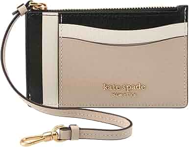 Kate spade パスケース キーケース セット Amazon | [ケイトスペード] パスケース K8966 200 Earthenware