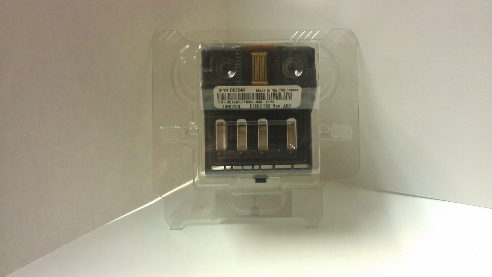 kendo 26 loading labels