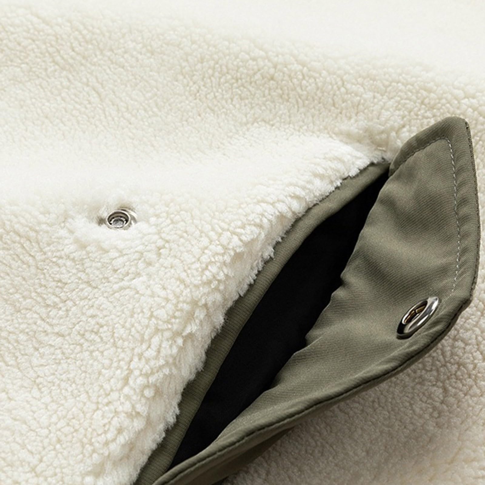Trenca Hombre Sobretudo Homem Parka Militar Hombre Chaqueta Negra Parka Larga Abrigo Paño Abrigo Largo Casual Chaqueta Plumas Jacket Acolchado Abrigos De Invierno Para Men Warm Fashionable Hooded