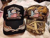 Review Image by bameiboo