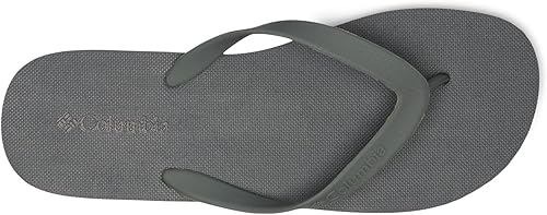 Miniatura 8 de Columbia Sandalias Sun Trek FlipSport para hombre