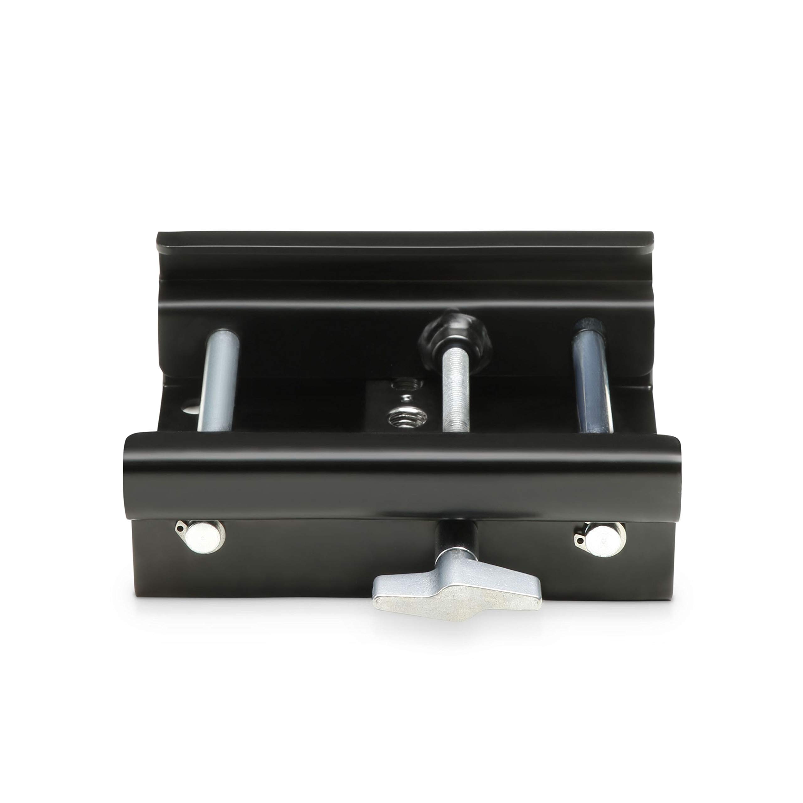 Adam Hall Accessories TENTCLAMP B -