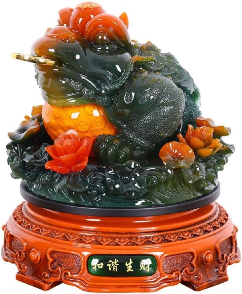 ヴィンテージ】特大 常滑焼 招き猫 右手招き 金運 昭和 レトロ 常滑焼