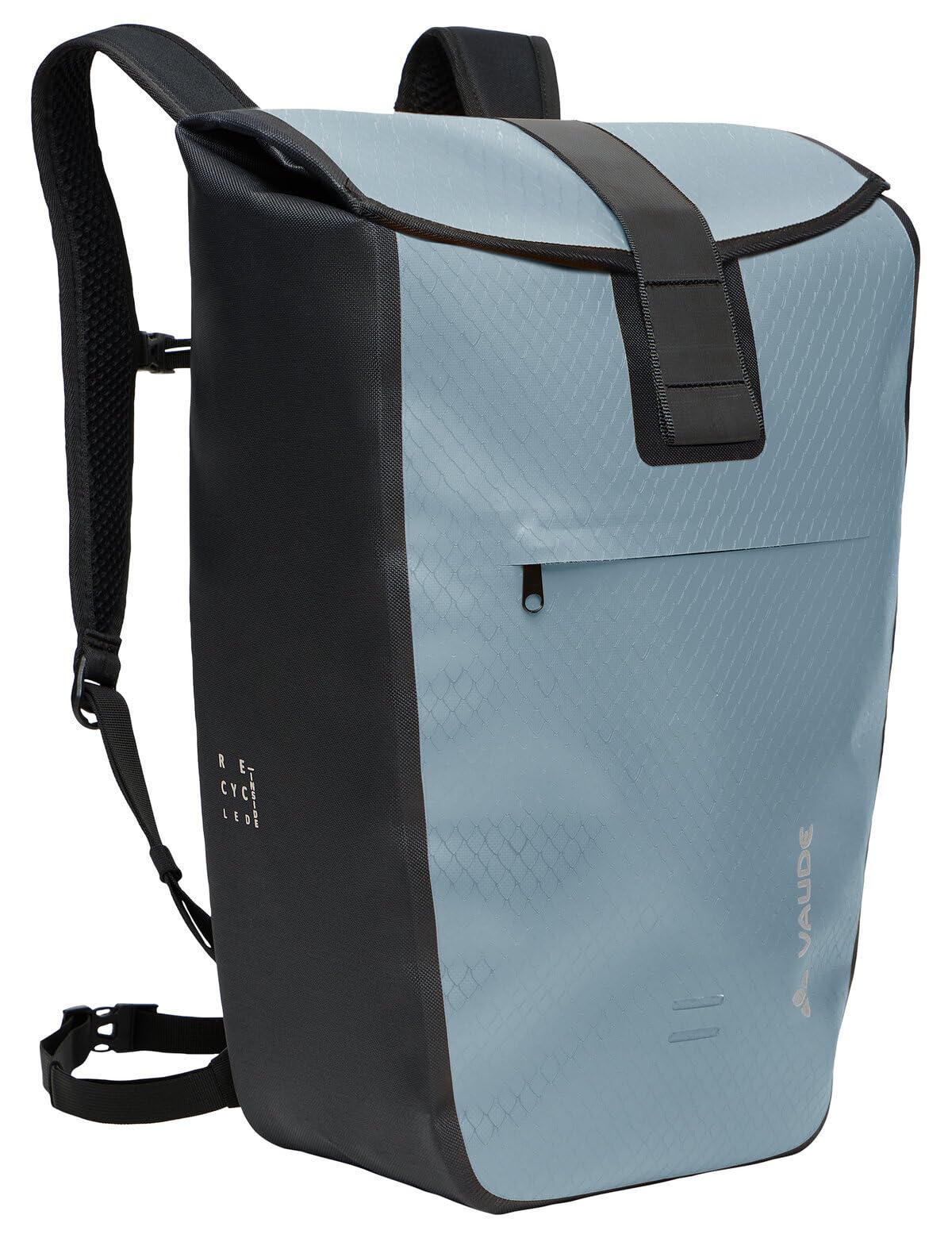 VAUDE Rucksaecke20-29L Clubride Aqua 25