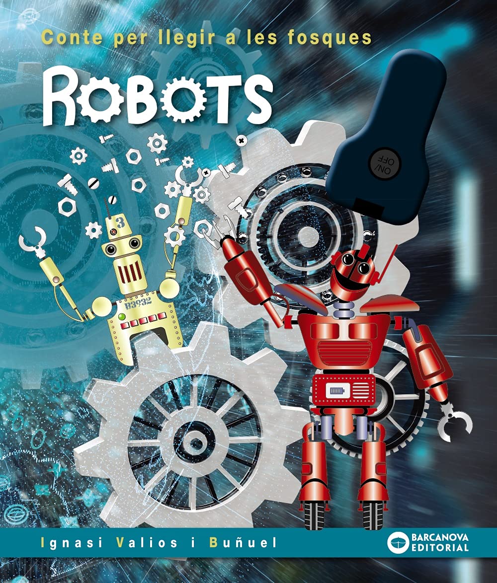 Nuevo Media Markt Robot | Compra Online a Precios Super Baratos
