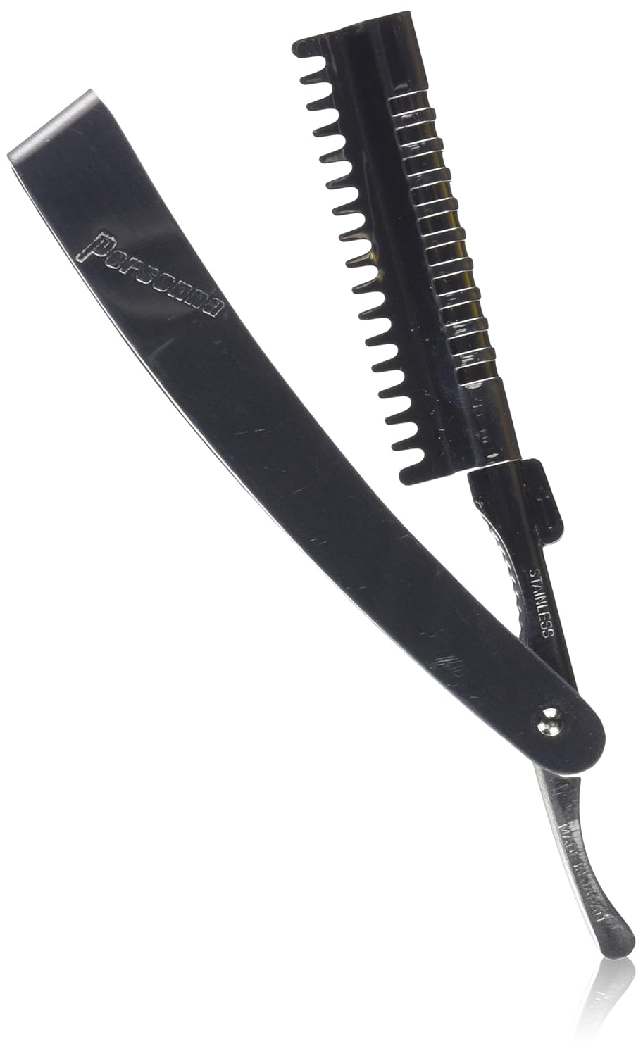 Personna Classic Hair Shaper Beauty & Personal Care