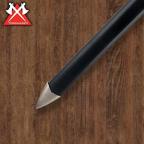 Miniatura 4 de Espada con vaina del príncipe oscuro