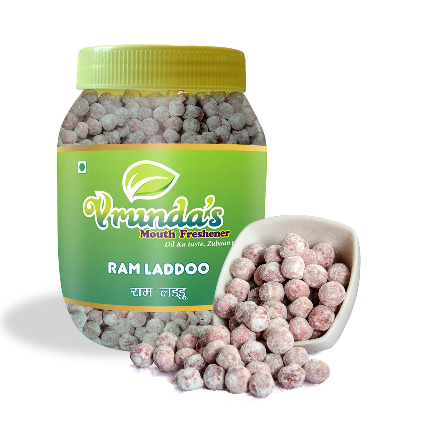 See full amazon price history chart for Vrundas Ram Ladoo/Sweet & Sour/Khatti-Meethi,Chatpati Pachak churan Goli,650 GM Vrundas Ram Ladoo/Sweet & Sour/Khatti-Meethi,Chatpati Pachak churan Goli,650 GM (B0CTCPQVYQ) Amazon Price History, Amazon Price Tracker