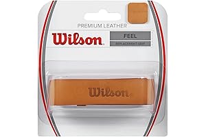 Grip K: The Ultimate Grip Leather for Athletes