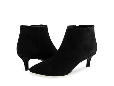 Aerosoles Edith Women