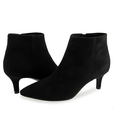 Aerosoles Edith Women
