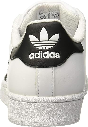 adidas superstar amazon uk