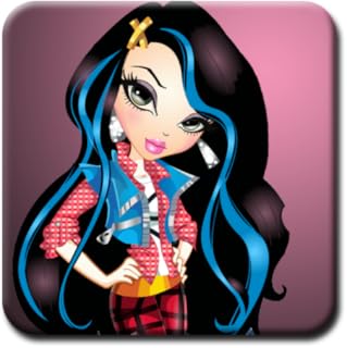 Bratz Style It - Buy now