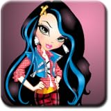 Olya Co