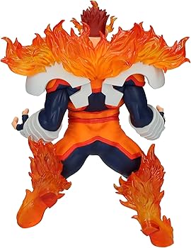 71GpDyXqqHL._AC_UF350,