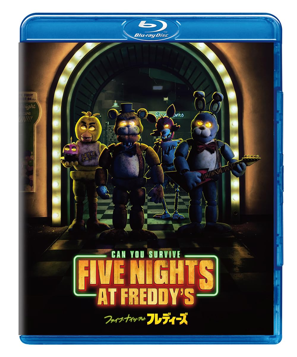 オフサイド7 ブルーレイ オフサイド7('79英)Blu-ray