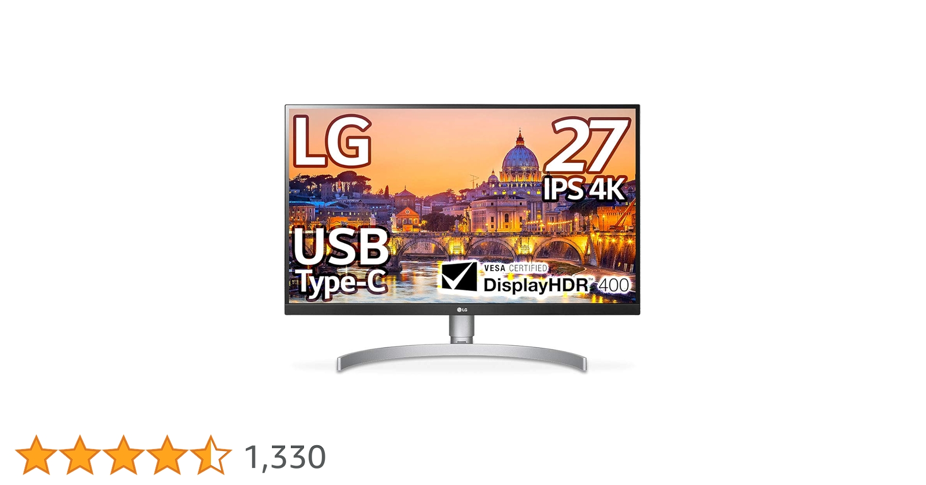 71GpF5MQvtL.jpg_BO30,255,255,