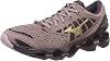 Mizuno Women's Wave Prophecy 9 Running Shoes