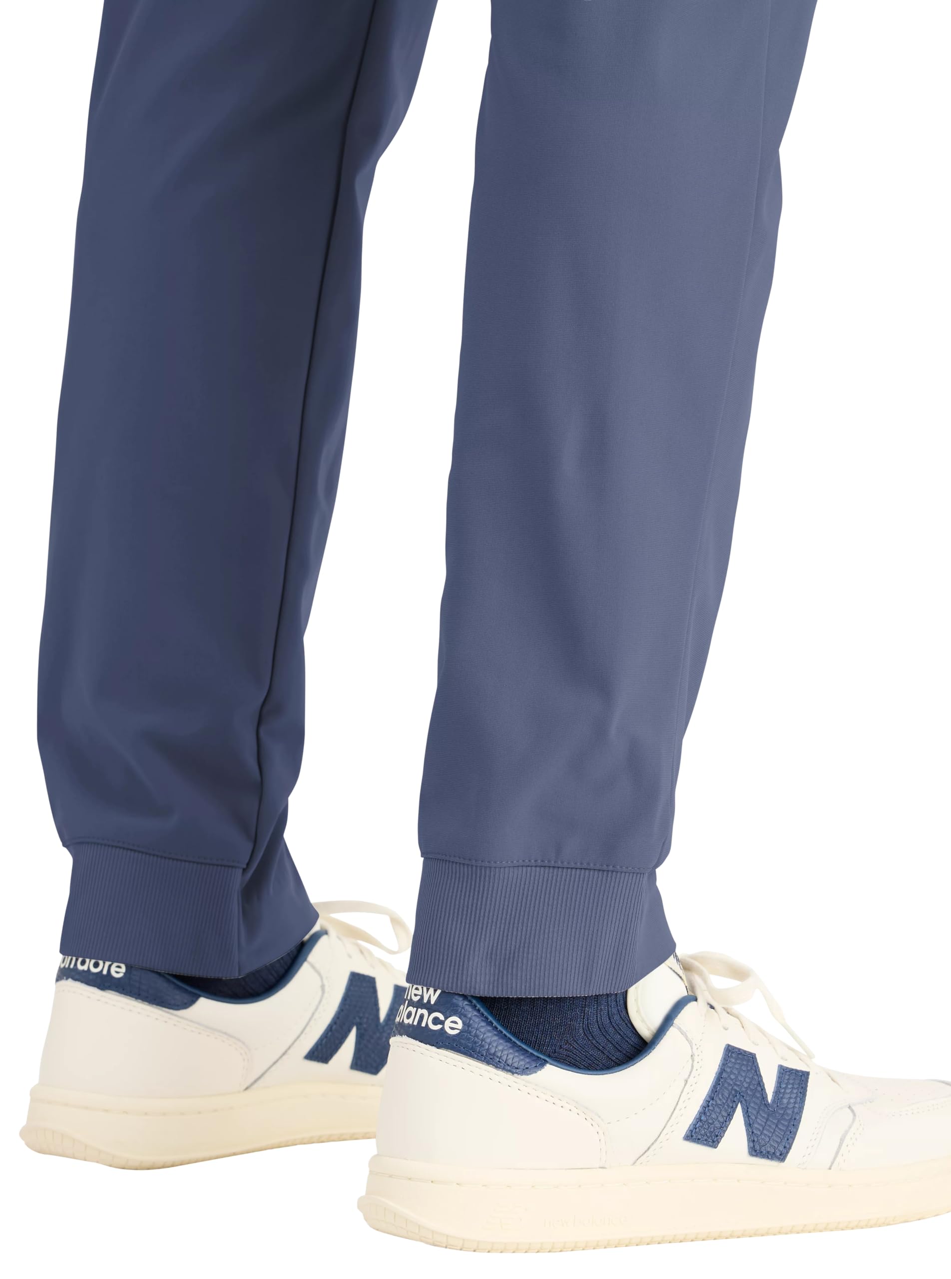 Dockers Go Airweave Jogger Slim Hombre