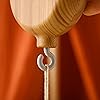 Product Photo 4