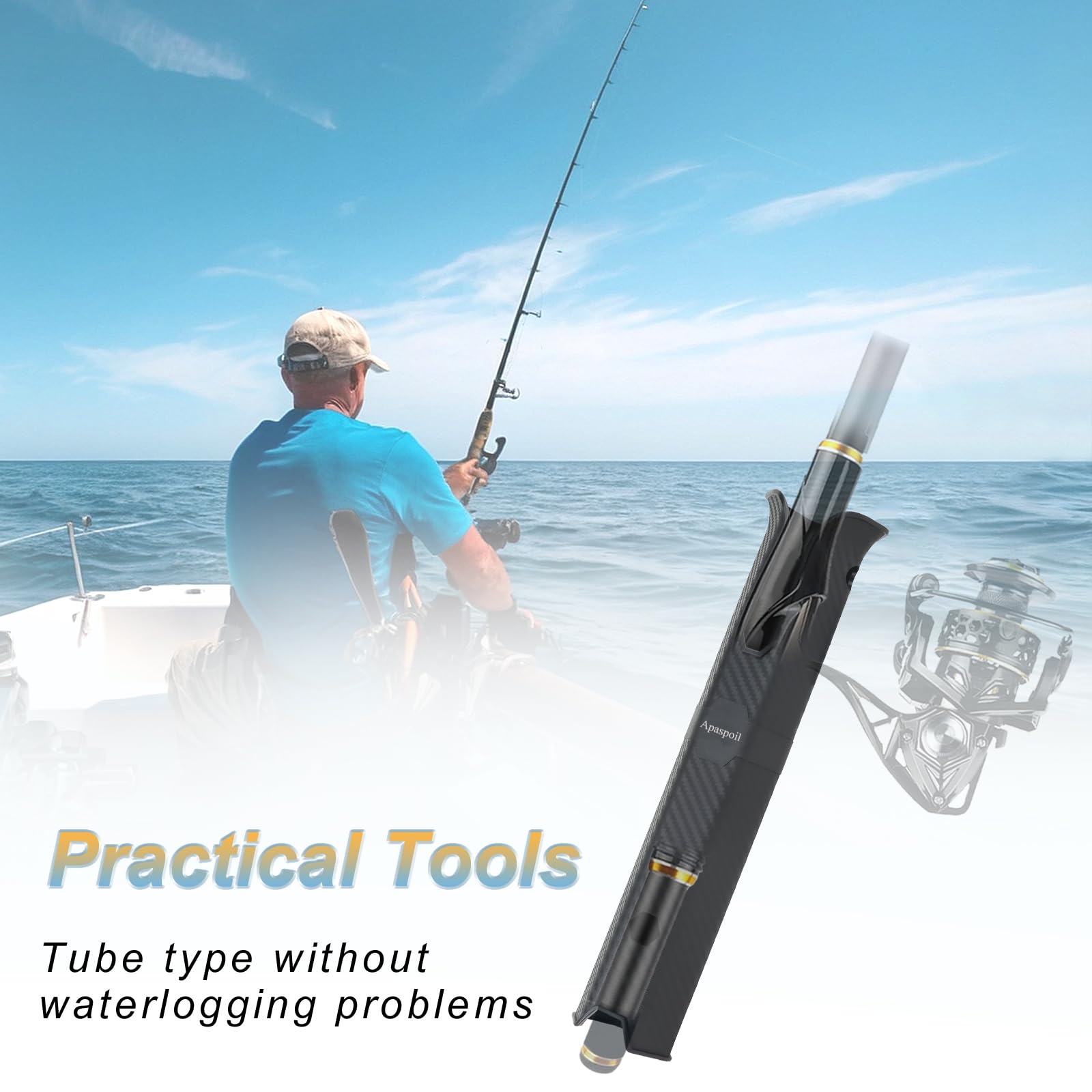 7 year old fishing pole Best Kids Fishing Poles