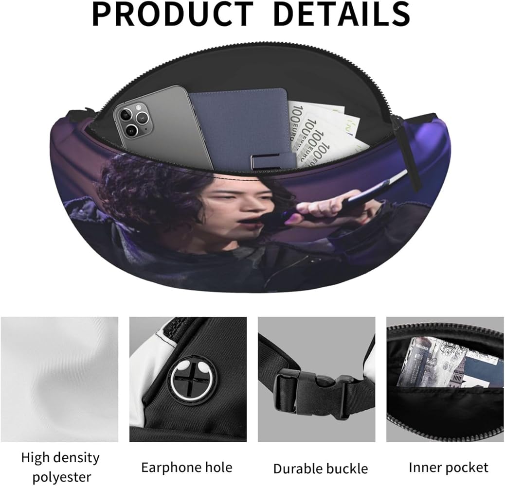 Amazon | キタニタツヤ レジャースポーツ斜め掛けウエストポーチ旅行 Amazon | キタニタツヤ レジャースポーツ斜め掛けウエストポーチ旅行