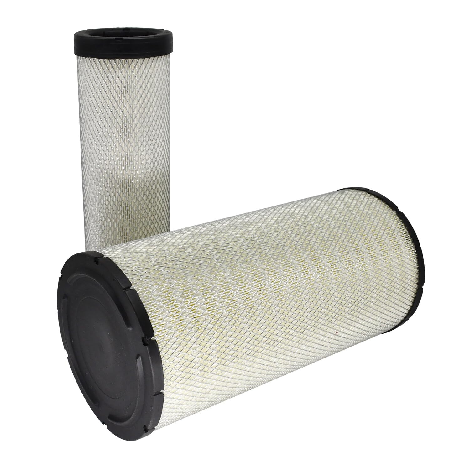 コマツ　エアクリーナエレメント　600-185-2700 PC138US 新品 コマツ エアクリーナエレメント 600-185-2700 新品 PC138US