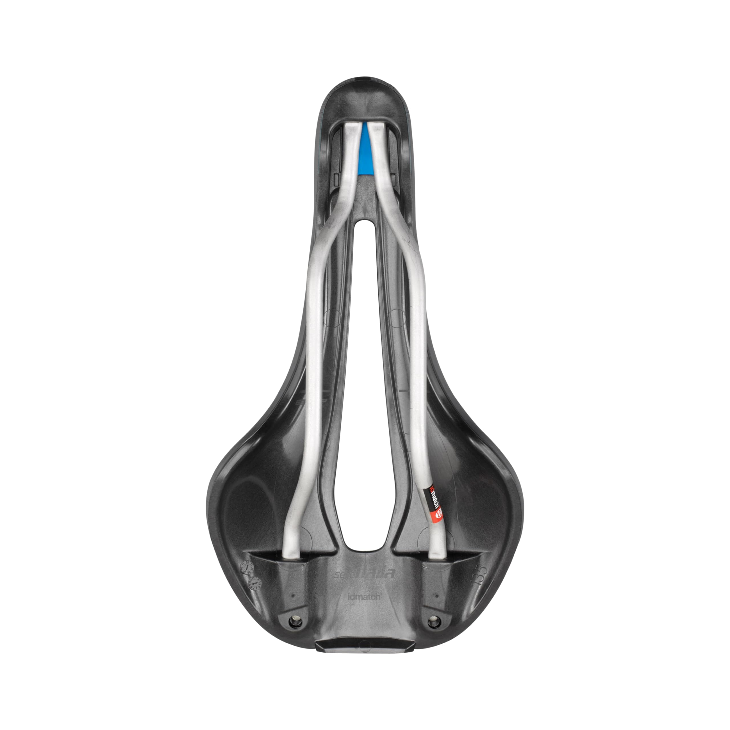SelleItalia セライタリア FLITE BOOST Ti316 極美品 Amazon | SELLE ITALIA（セライタリア） FLITE BOOST Ti316 GRAVEL