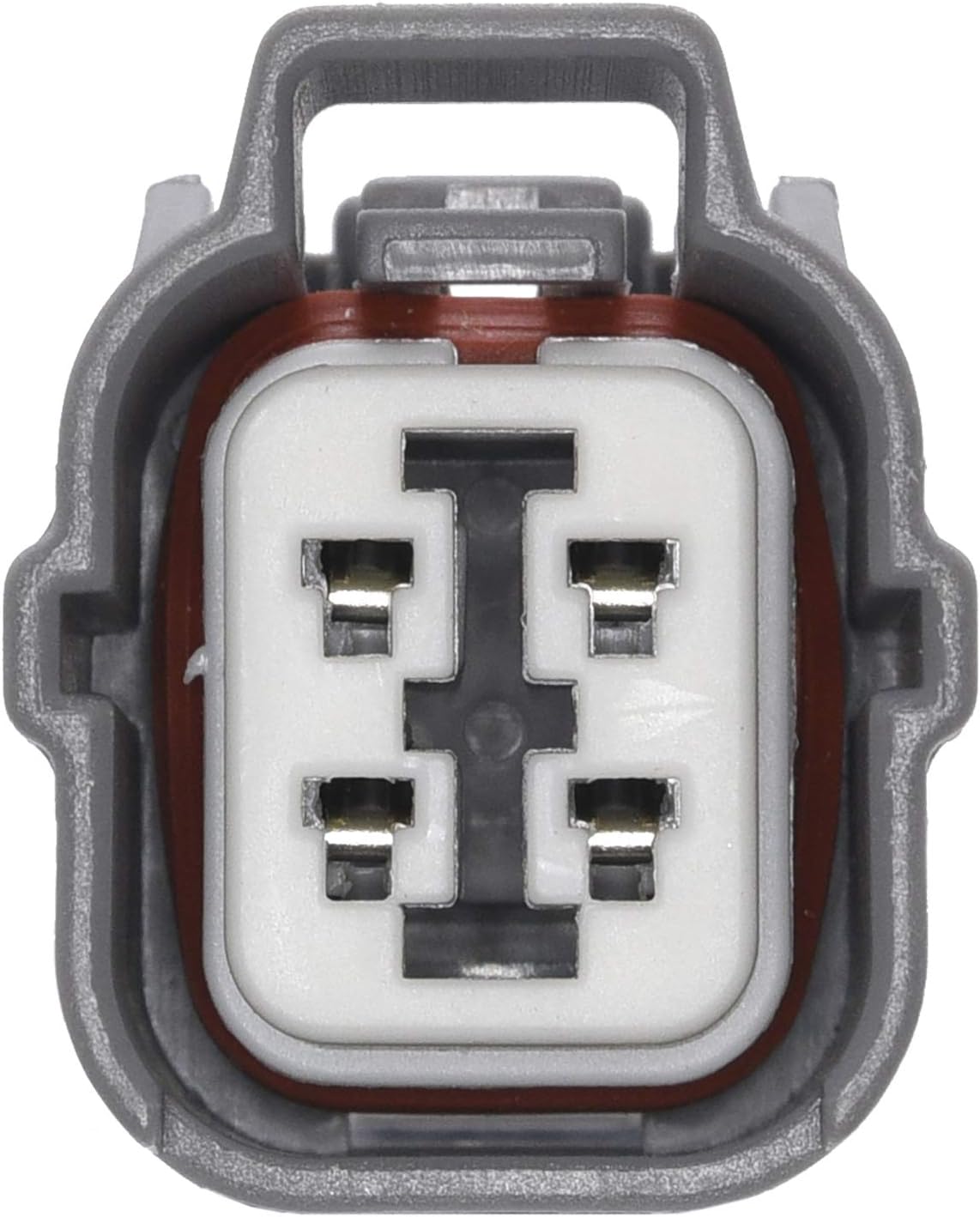 Walker Products 350-34088 Oxygen Sensor, Original Equipment Replacement Premium O2 Sensor, Direct Fit