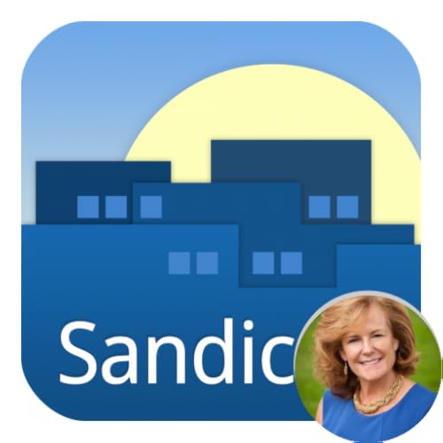 Katie Hawkes Mobile MLS - //medicalbooks.filipinodoctors.org