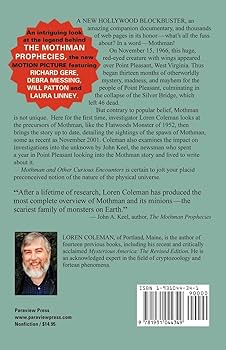 71GpI1QCmbL._AC_UF350,