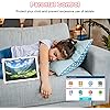 Product Photo 6