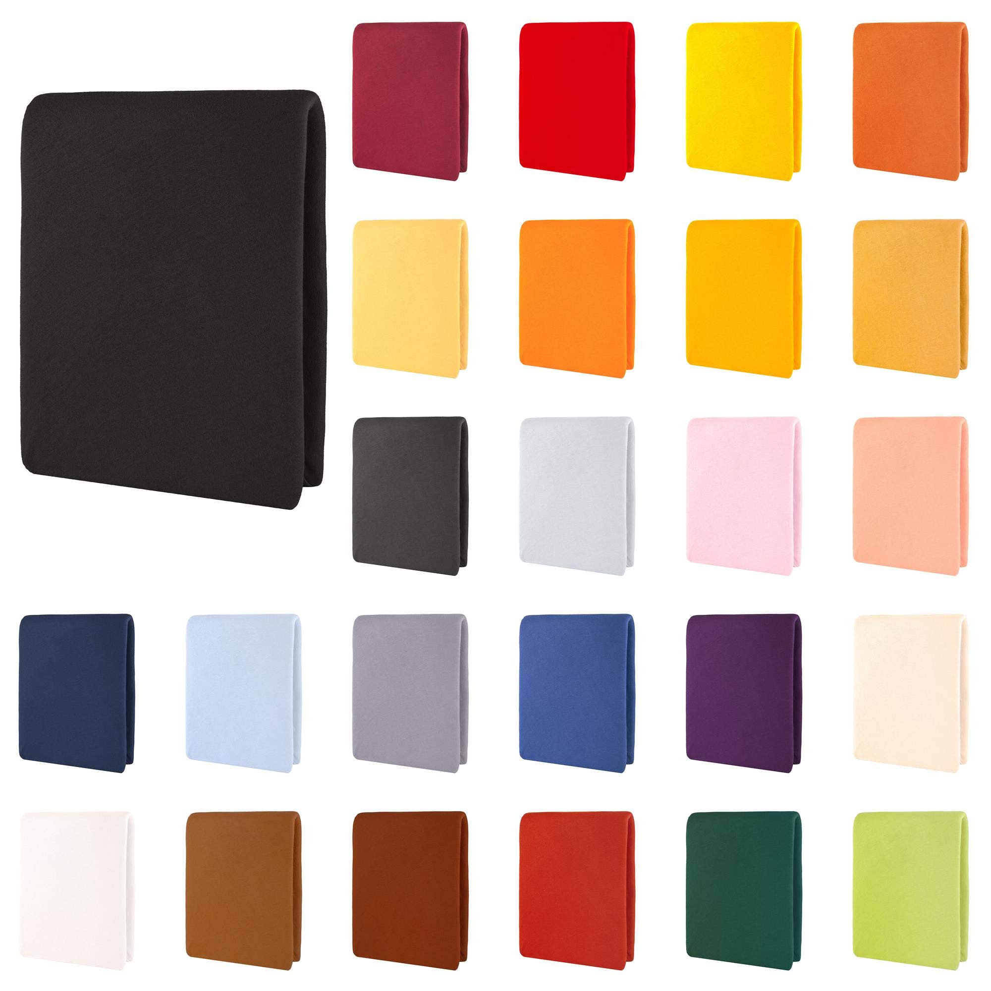CelinaTex