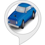  Curiosidades de coches