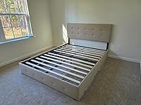 Review Image by Miranda Knapp Miranda Knapp