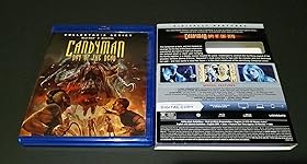 Review Image by Frederick Charles Krueger Frederick Charles Krueger