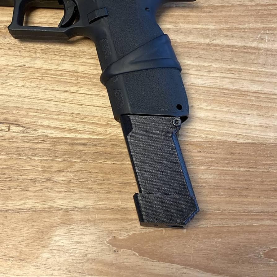 ●未使用●mezz●ロング●カーボンエクステンション●バンパー付●エクシード● EX-バンパー｜アクセサリー｜EXCEED CUE Official Website