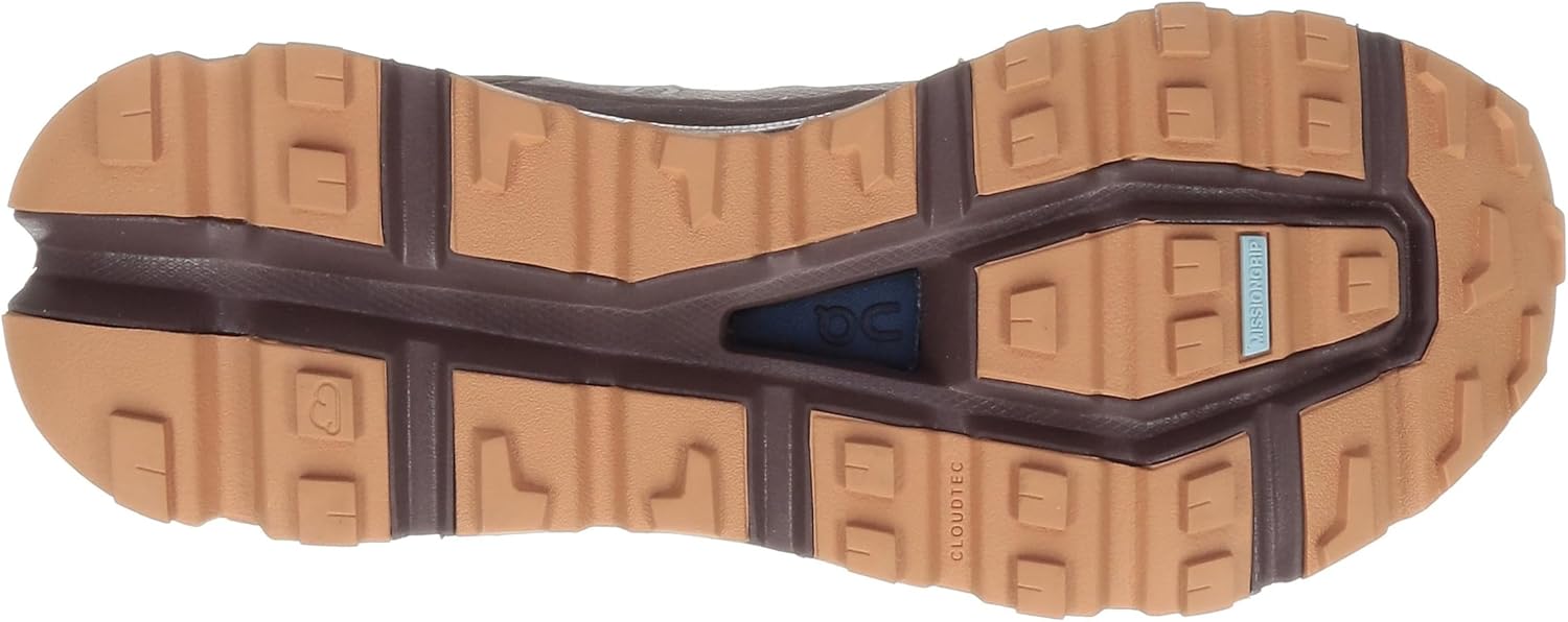 G RAP) Rat Rat Thinking deep G-RAP 洋楽 Rat Thinking deep G-RAP