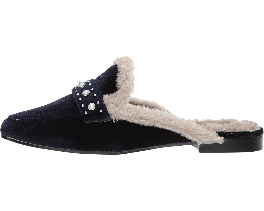 Report Zilla - Left View