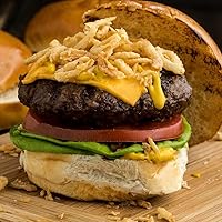 Vista 10 de French's Mostaza amarilla clásica, 14 onzas (paquete de 16)