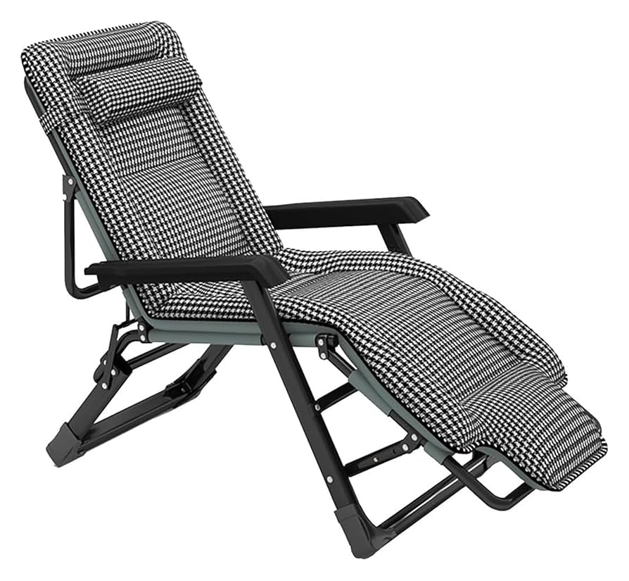 チリングキャンピープス　チリングローバーチェア　別注シート　chilling チリングキャンピープス チリングローバーチェア 別注シート