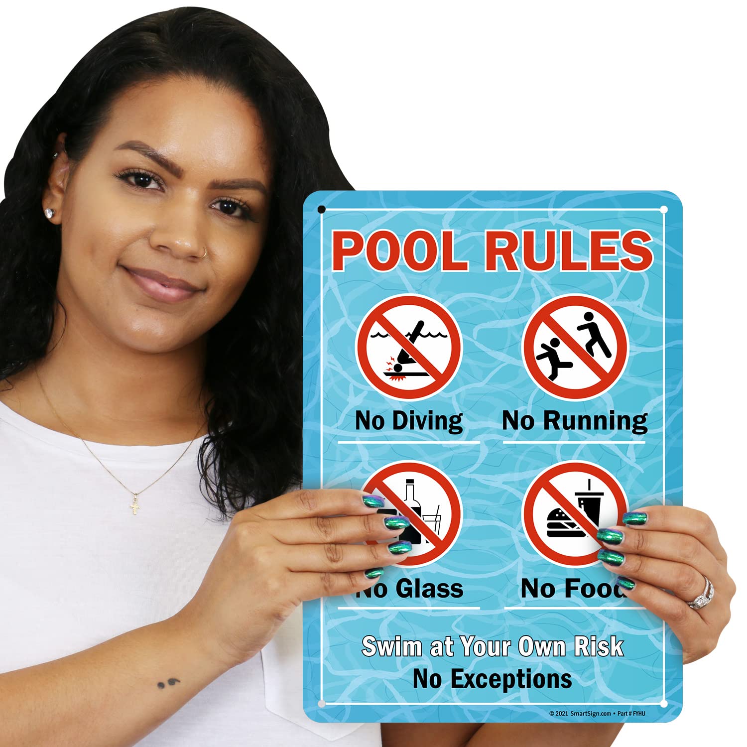 Ariens Snowblower Model ST1032 10Hp 32