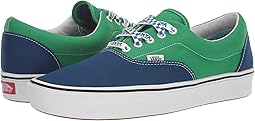 vans era 59 estate blue